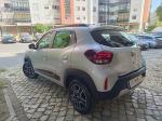 dacia-spring-2021-eletrico-0cc