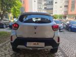 dacia-spring-2021-eletrico-0cc