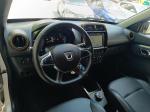 dacia-spring-2021-eletrico-0cc