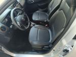 dacia-spring-2021-eletrico-0cc