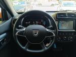 dacia-spring-2021-eletrico-0cc