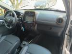 dacia-spring-2021-eletrico-0cc