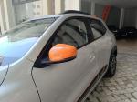 dacia-spring-2021-eletrico-0cc