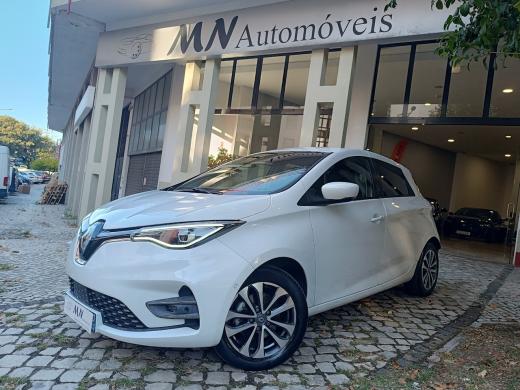 renault-zoe-2020-eletrico-0cc