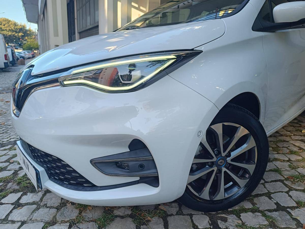 renault-zoe-2020-eletrico-0cc