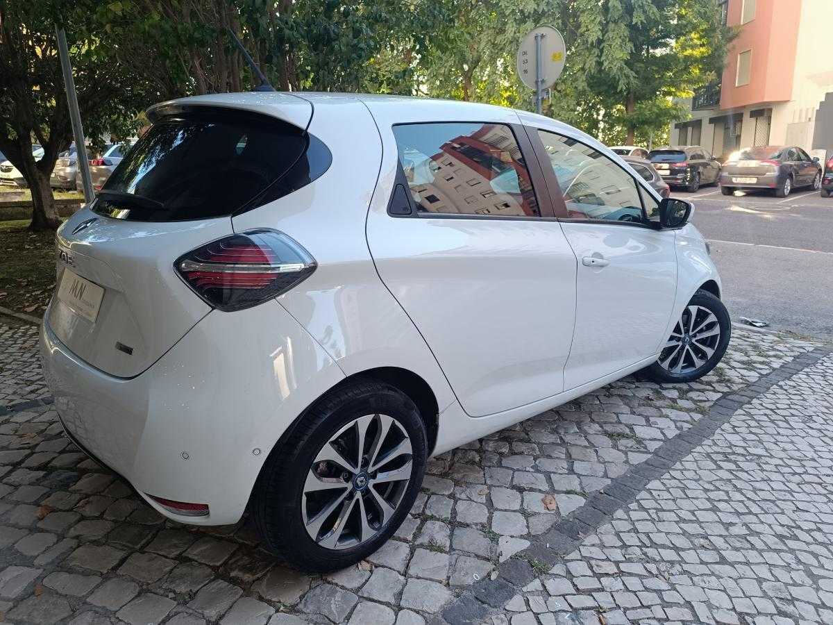 renault-zoe-2020-eletrico-0cc