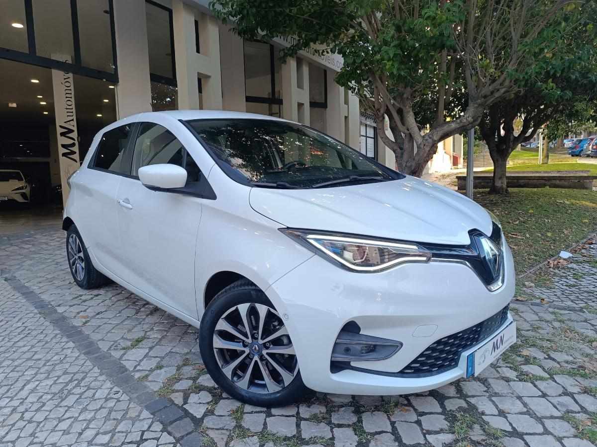 renault-zoe-2020-eletrico-0cc