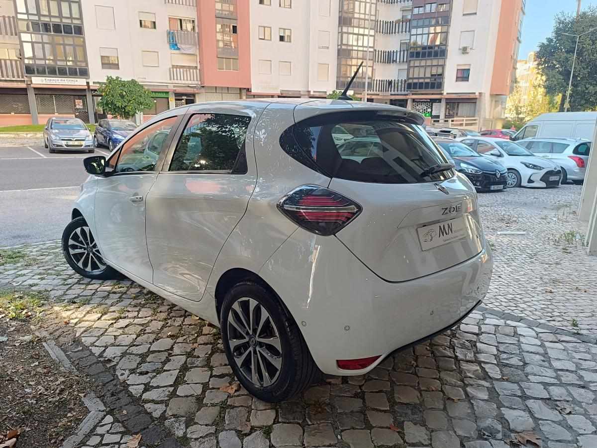 renault-zoe-2020-eletrico-0cc