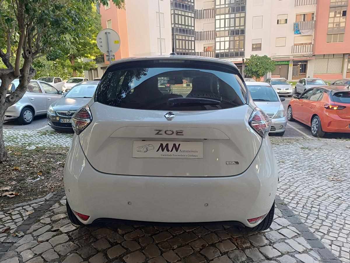 renault-zoe-2020-eletrico-0cc