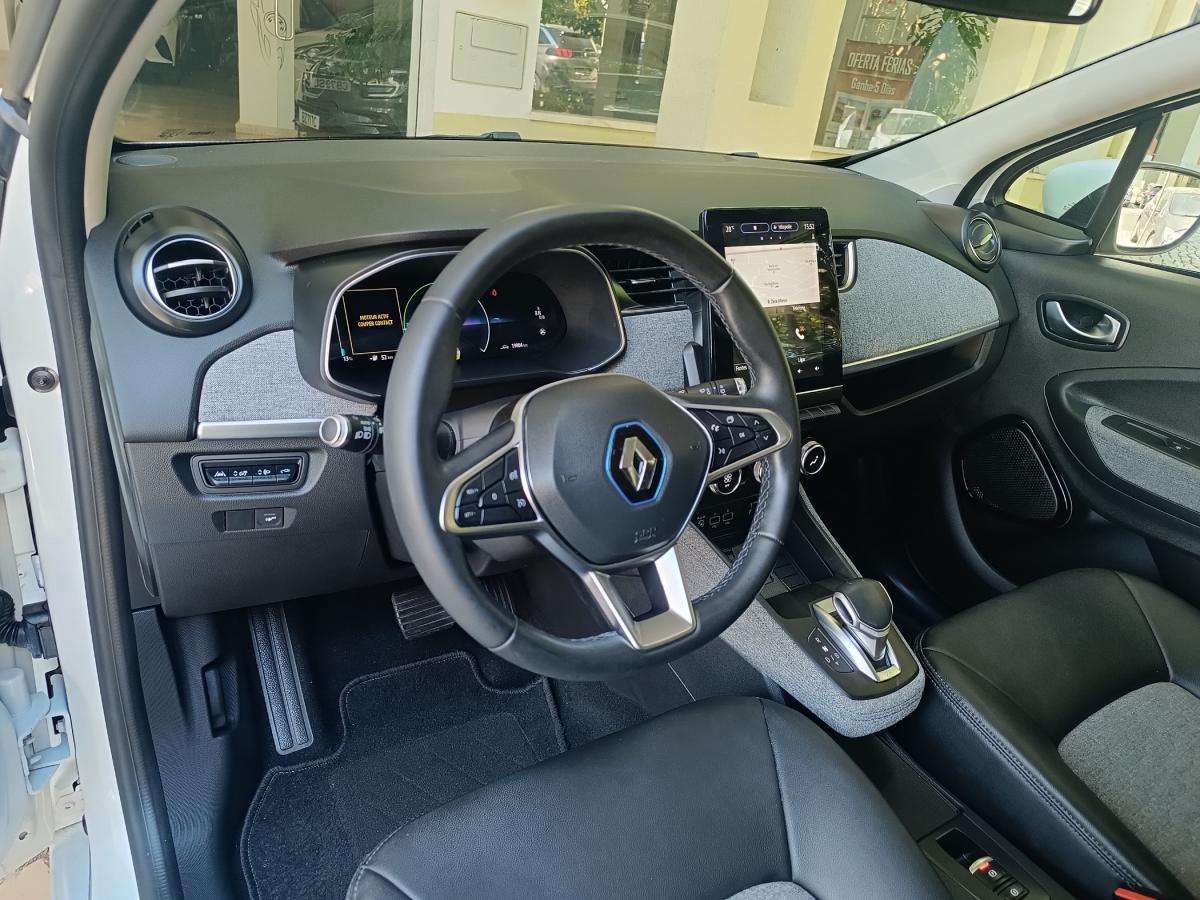 renault-zoe-2020-eletrico-0cc