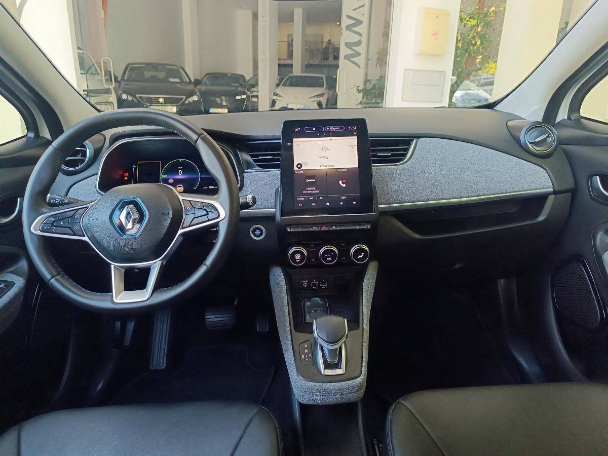 renault-zoe-2020-eletrico-0cc