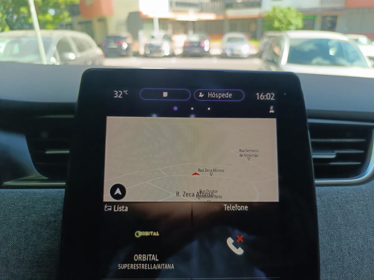 renault-zoe-2020-eletrico-0cc