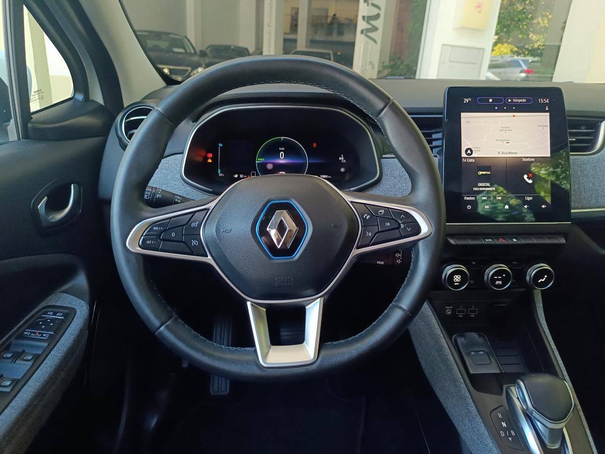 renault-zoe-2020-eletrico-0cc