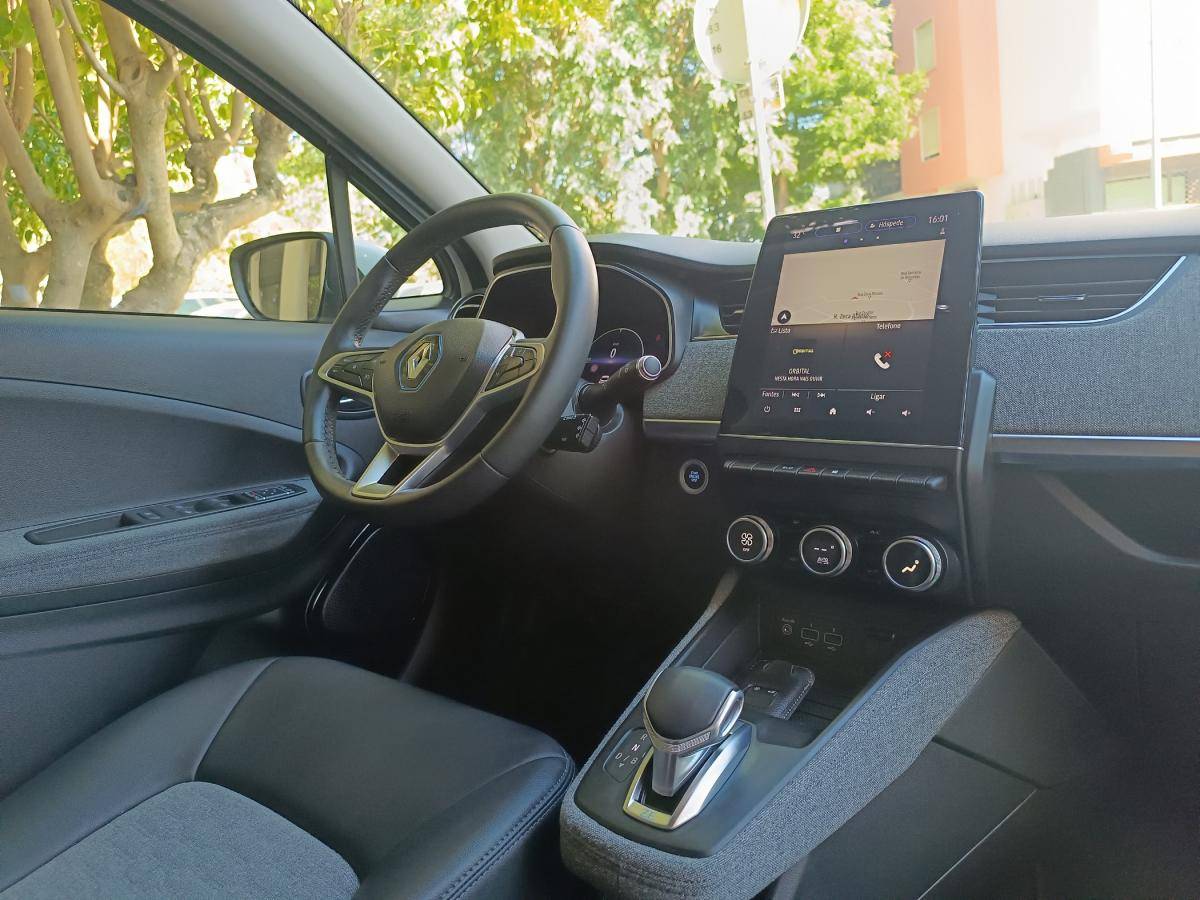 renault-zoe-2020-eletrico-0cc