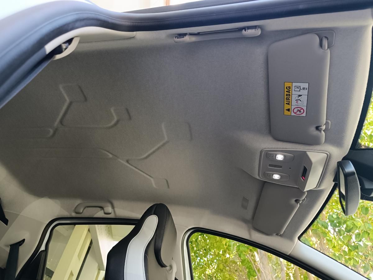 renault-zoe-2020-eletrico-0cc