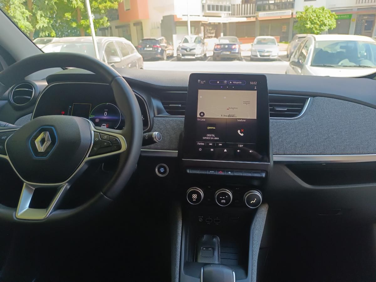 renault-zoe-2020-eletrico-0cc