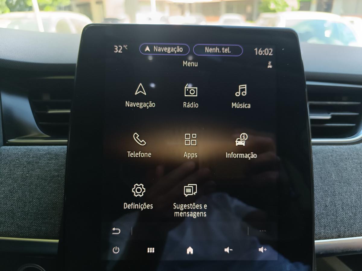 renault-zoe-2020-eletrico-0cc