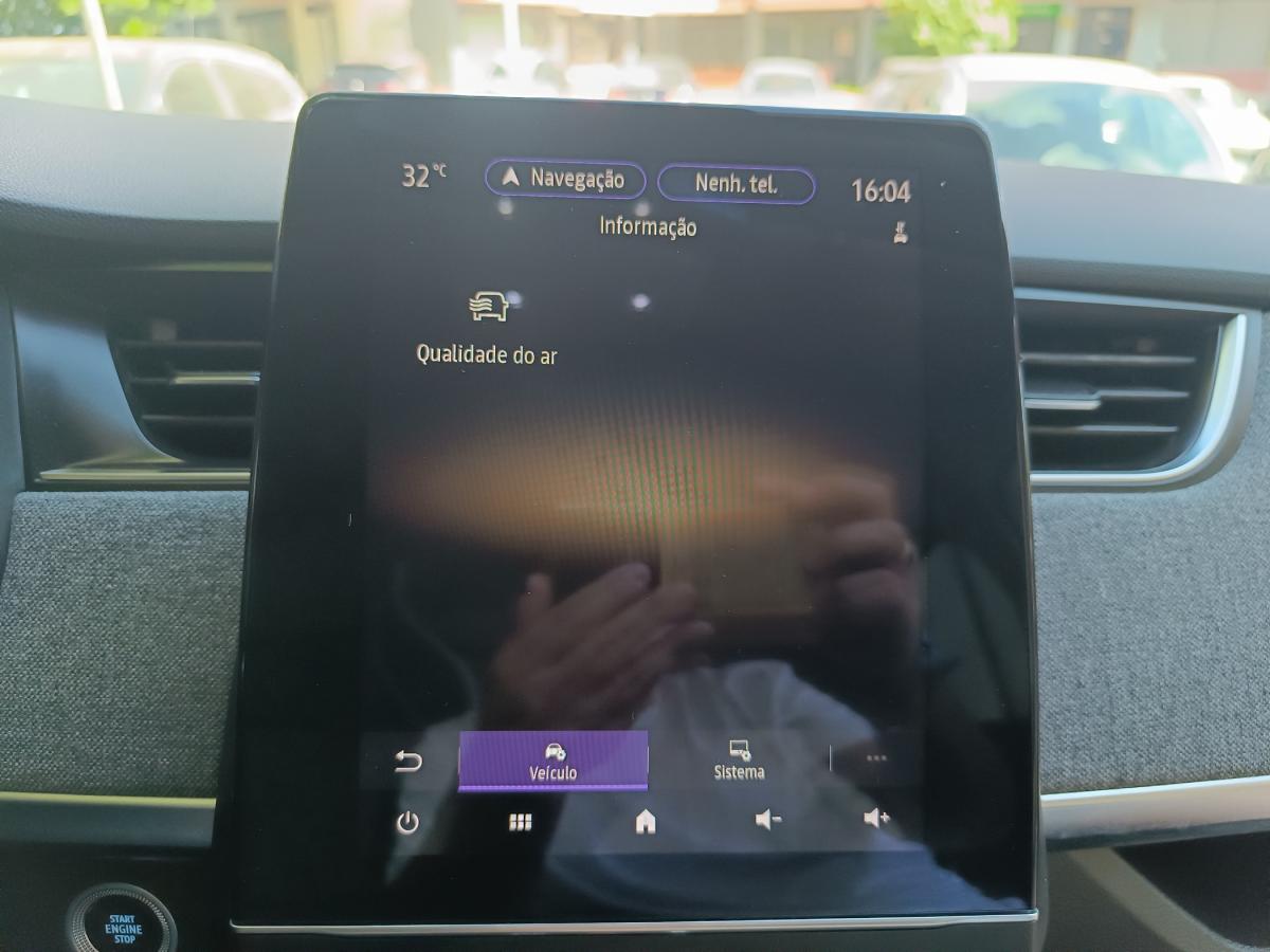 renault-zoe-2020-eletrico-0cc