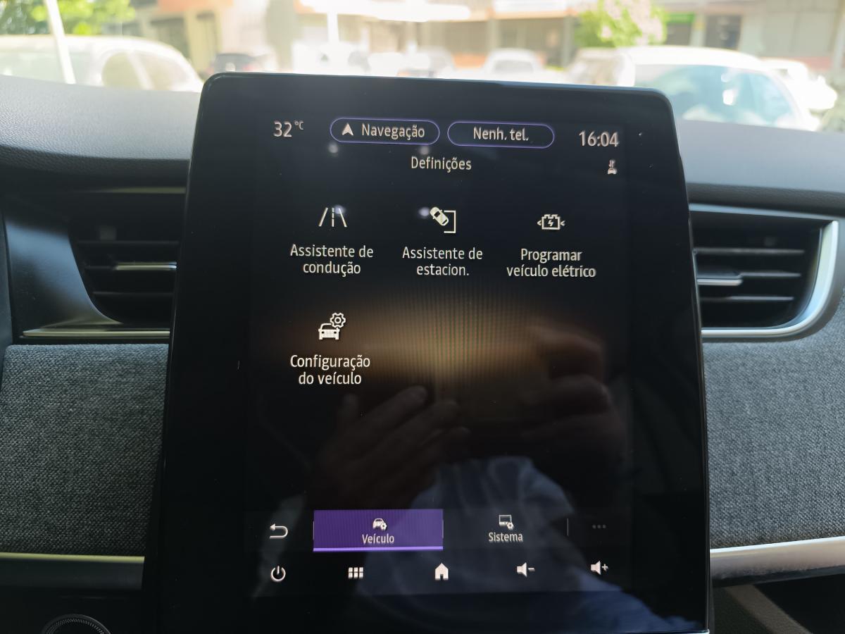 renault-zoe-2020-eletrico-0cc