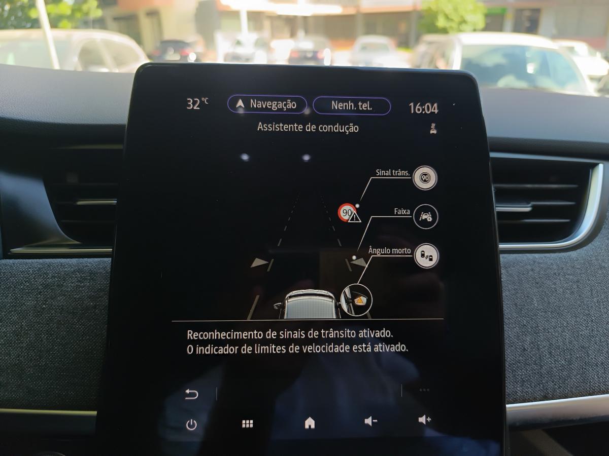 renault-zoe-2020-eletrico-0cc