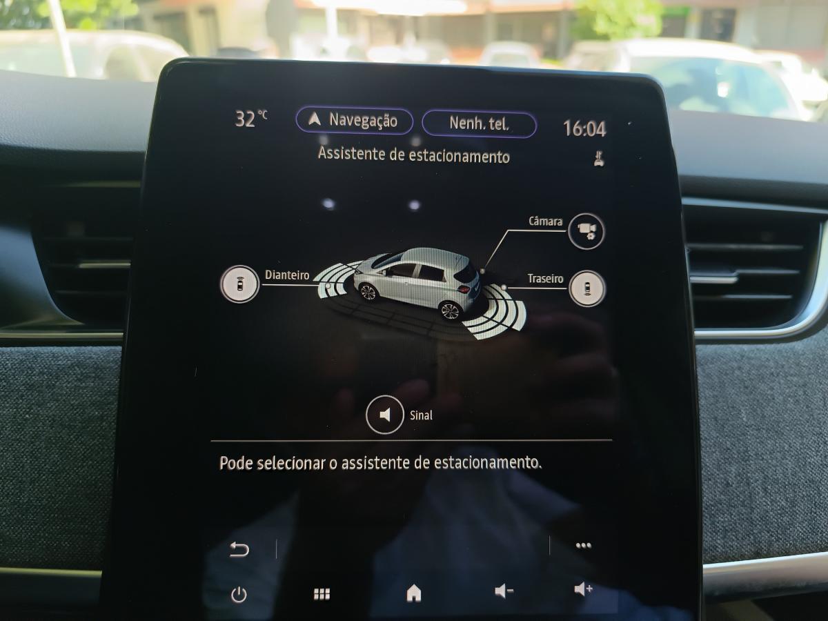 renault-zoe-2020-eletrico-0cc
