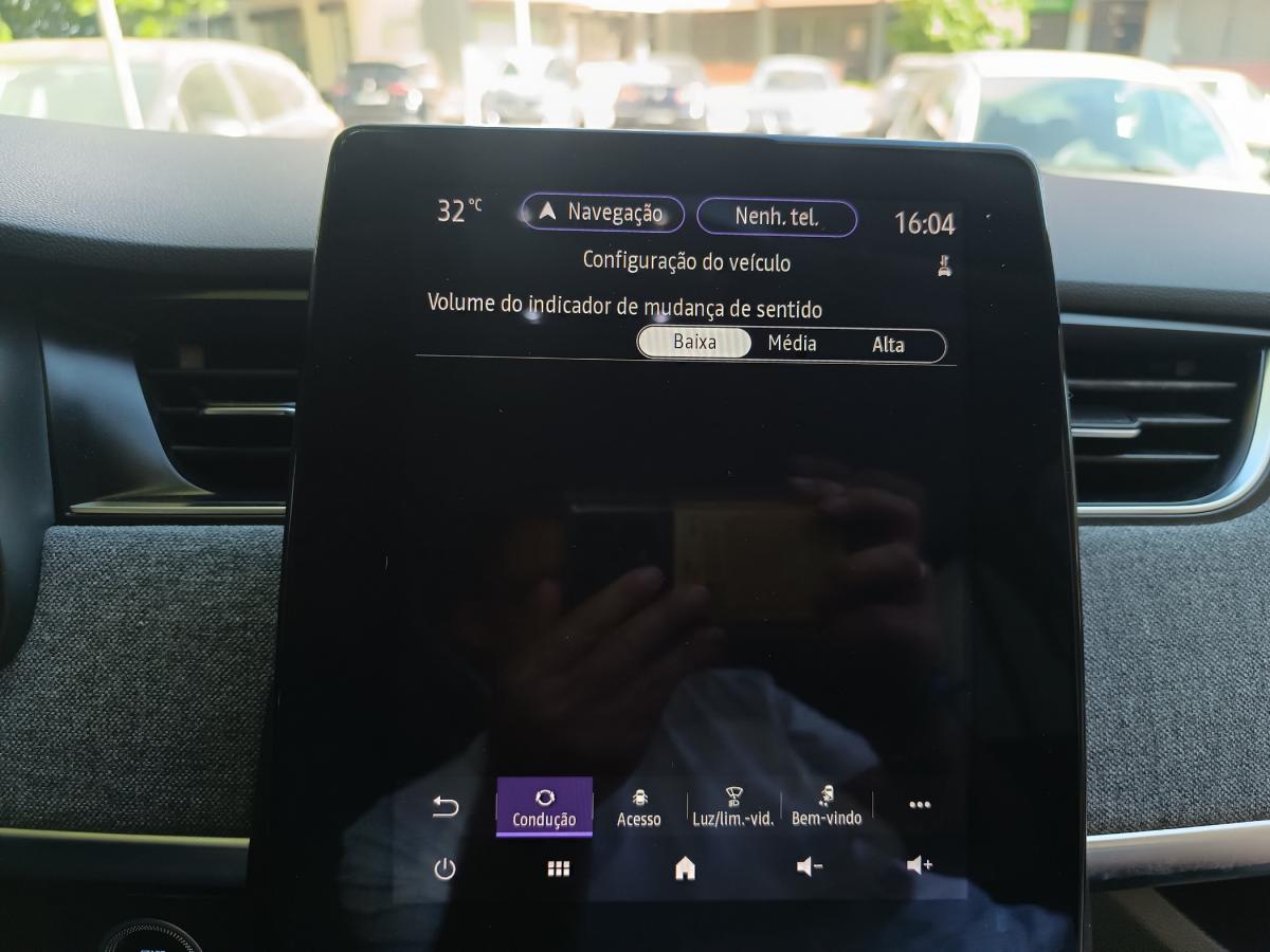 renault-zoe-2020-eletrico-0cc