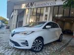 renault-zoe-2020-eletrico-0cc
