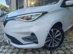 renault-zoe-2020-eletrico-0cc