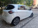 renault-zoe-2020-eletrico-0cc
