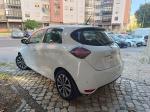 renault-zoe-2020-eletrico-0cc