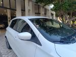 renault-zoe-2020-eletrico-0cc