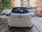 renault-zoe-2020-eletrico-0cc