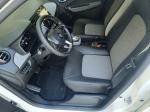 renault-zoe-2020-eletrico-0cc
