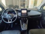 renault-zoe-2020-eletrico-0cc