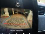renault-zoe-2020-eletrico-0cc