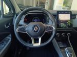 renault-zoe-2020-eletrico-0cc