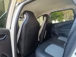 renault-zoe-2020-eletrico-0cc