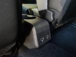 renault-zoe-2020-eletrico-0cc