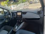 renault-zoe-2020-eletrico-0cc