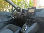 renault-zoe-2020-eletrico-0cc