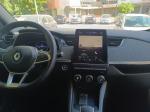 renault-zoe-2020-eletrico-0cc
