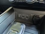 renault-zoe-2020-eletrico-0cc