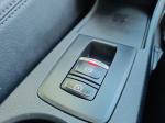 renault-zoe-2020-eletrico-0cc