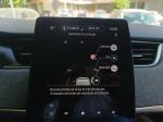 renault-zoe-2020-eletrico-0cc