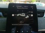 renault-zoe-2020-eletrico-0cc
