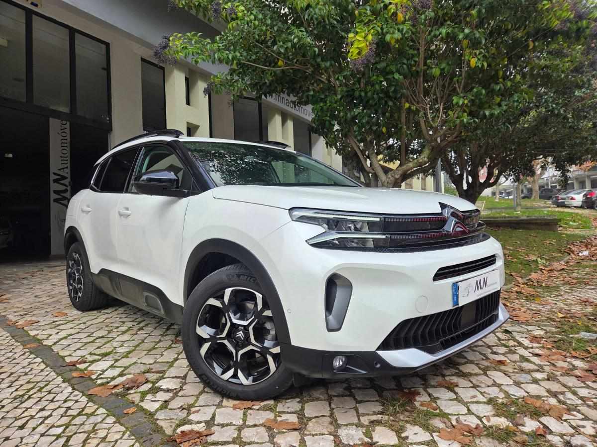 citroen-c5-aircross-2023-gasolina-1199cc