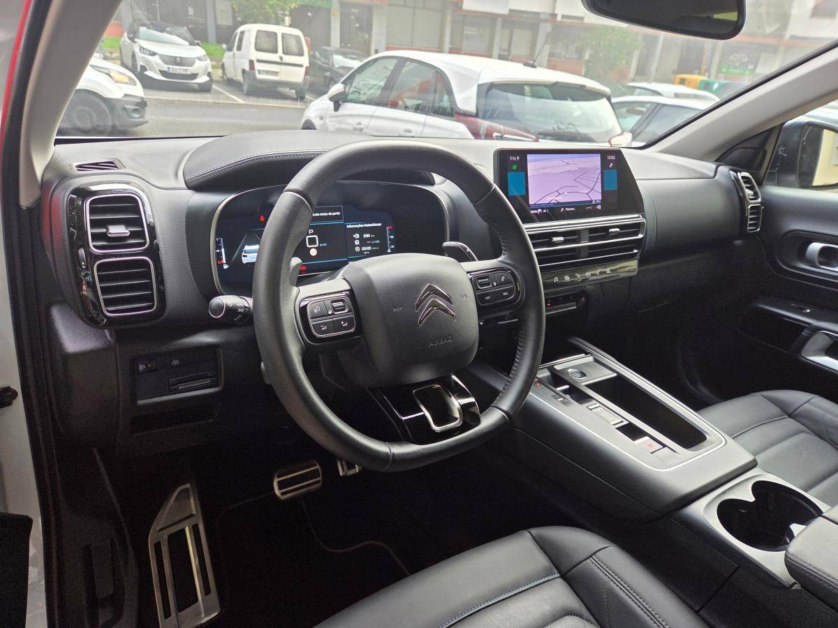 citroen-c5-aircross-2023-gasolina-1199cc