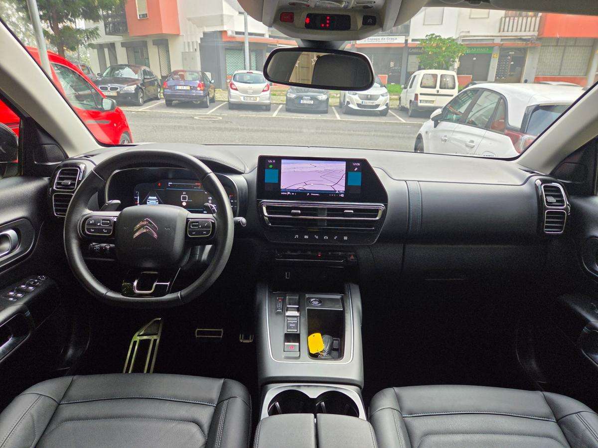citroen-c5-aircross-2023-gasolina-1199cc