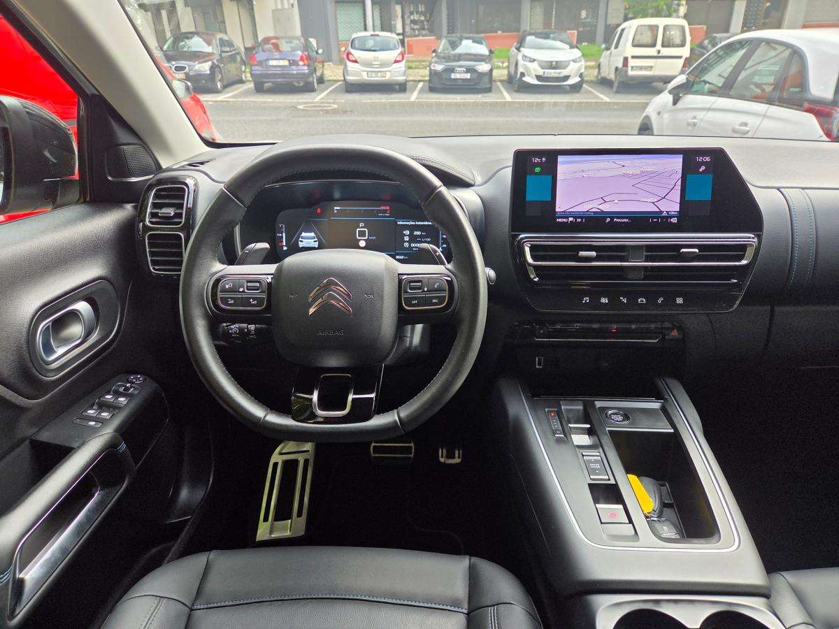 citroen-c5-aircross-2023-gasolina-1199cc