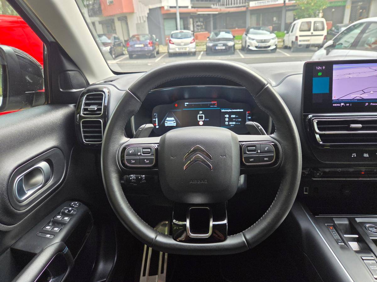 citroen-c5-aircross-2023-gasolina-1199cc